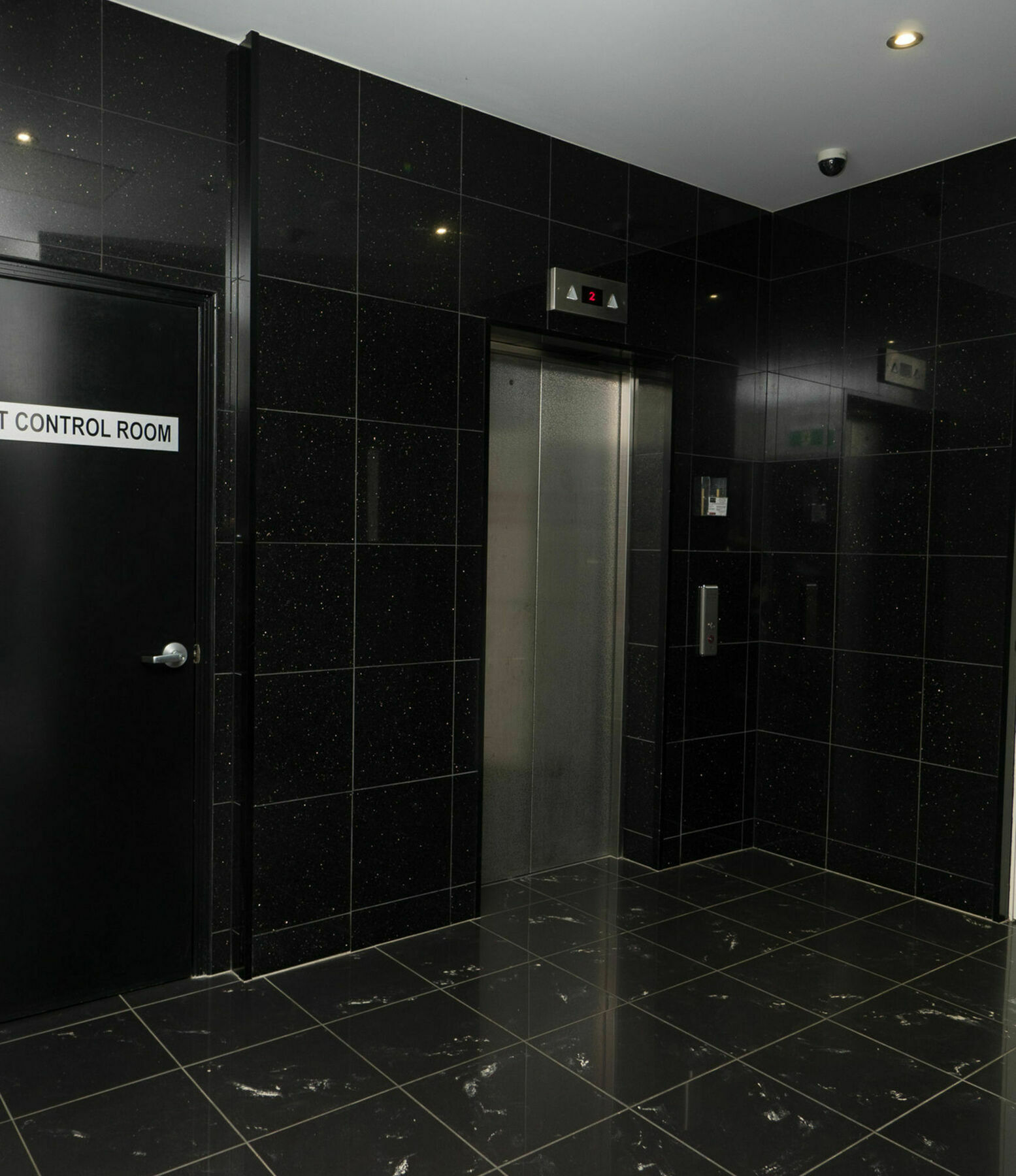 The Chermside Apartments Brisbane Extérieur photo