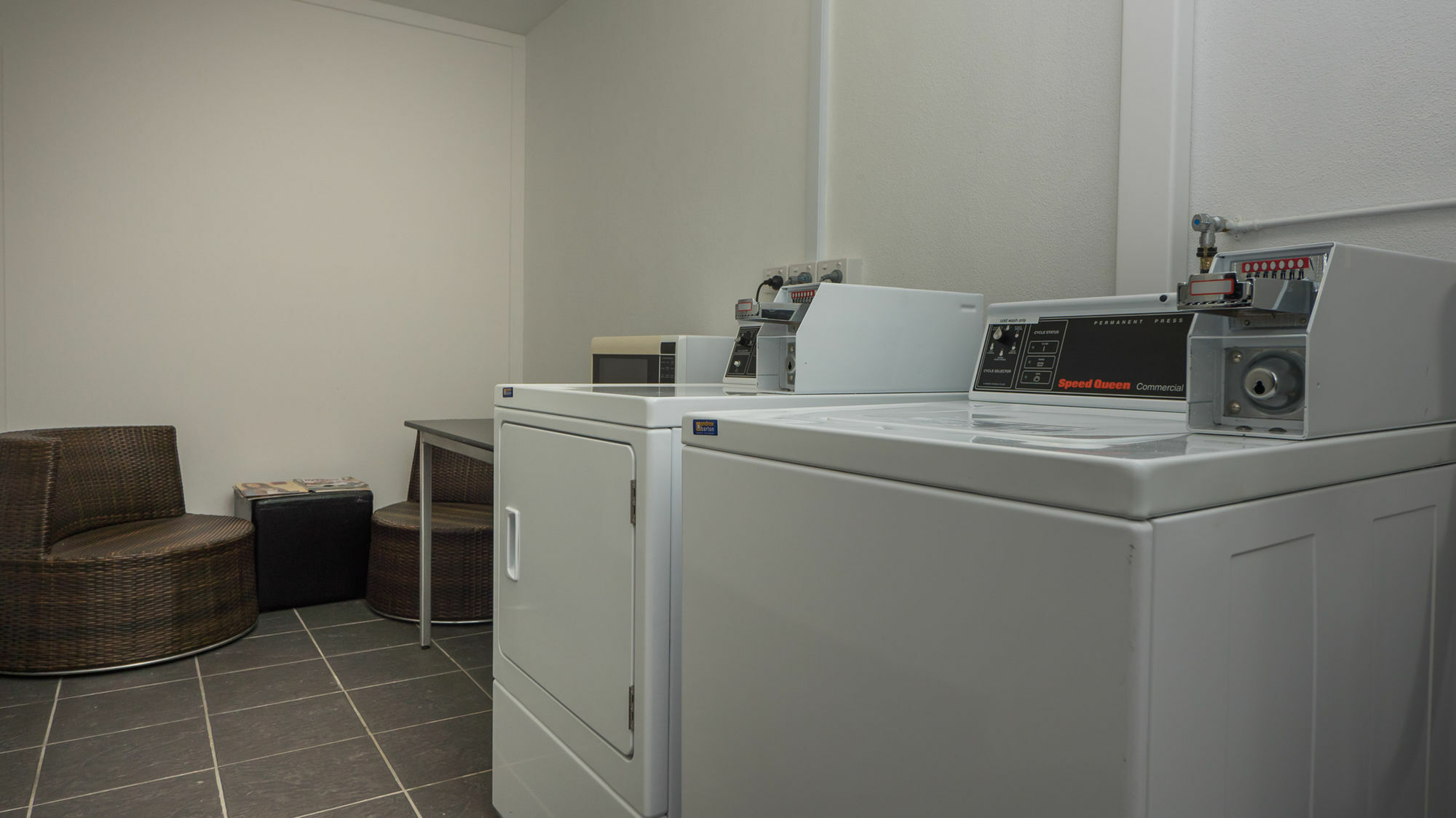 The Chermside Apartments Brisbane Extérieur photo