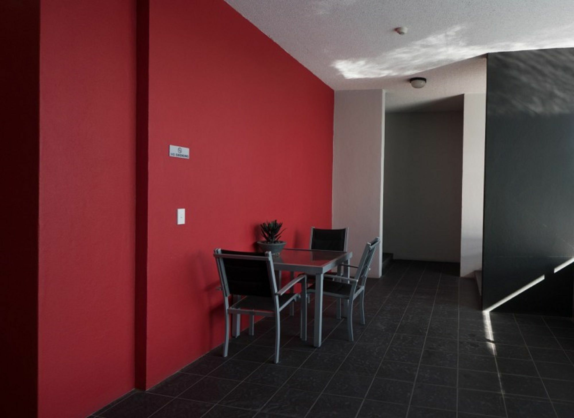 The Chermside Apartments Brisbane Extérieur photo