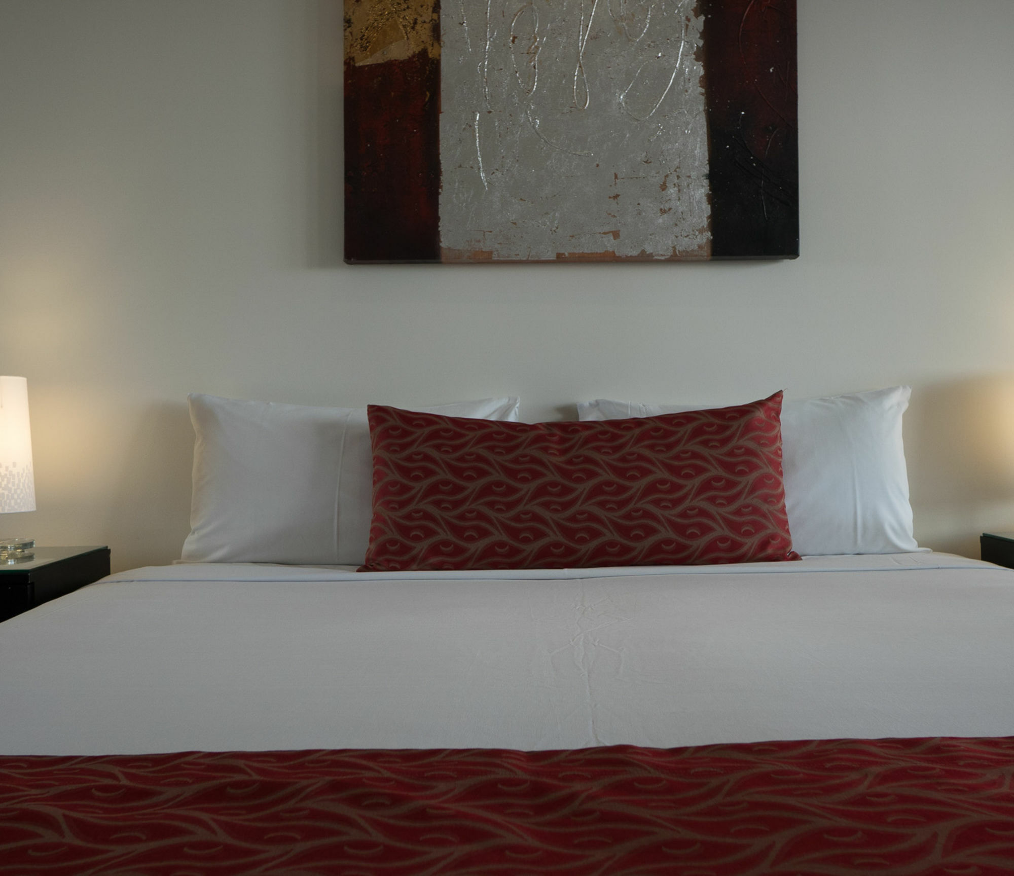 The Chermside Apartments Brisbane Extérieur photo
